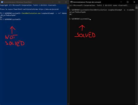 sevxc|Unable to initialize CC library in XD 49 version .